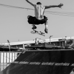 Street Mode Festival 2017 - Thessaloniki, Greece