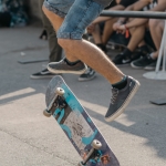 Street Mode Festival 2017 - Thessaloniki, Greece