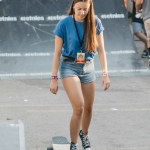 Street Mode Festival 2017 - Thessaloniki, Greece