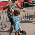 Street Mode Festival 2017 - Thessaloniki, Greece