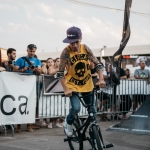 Street Mode Festival 2017 - Thessaloniki, Greece