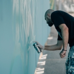 Street Mode Festival 2017 - Thessaloniki, Greece