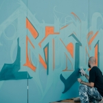 Street Mode Festival 2017 - Thessaloniki, Greece