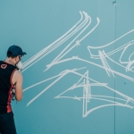 Street Mode Festival 2017 - Thessaloniki, Greece