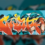 Street Mode Festival 2017 - Thessaloniki, Greece