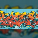 Street Mode Festival 2017 - Thessaloniki, Greece