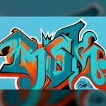 Street Mode Festival 2017 - Thessaloniki, Greece