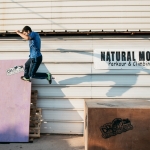 Street Mode Festival 2017 - Thessaloniki, Greece