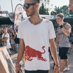 Street Mode Festival 2017 - Thessaloniki, Greece