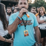 Street Mode Festival 2017 - Thessaloniki, Greece