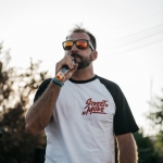 Street Mode Festival 2017 - Thessaloniki, Greece