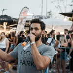 Street Mode Festival 2017 - Thessaloniki, Greece