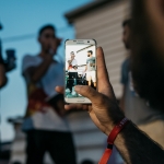 Street Mode Festival 2017 - Thessaloniki, Greece