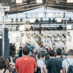 Street Mode Festival 2017 - Thessaloniki, Greece