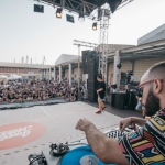 Street Mode Festival 2017 - Thessaloniki, Greece