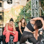 Street Mode Festival 2017 - Thessaloniki, Greece