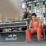 Street Mode Festival 2017 - Thessaloniki, Greece