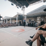 Street Mode Festival 2017 - Thessaloniki, Greece