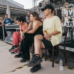 Street Mode Festival 2017 - Thessaloniki, Greece