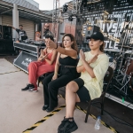 Street Mode Festival 2017 - Thessaloniki, Greece