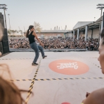 Street Mode Festival 2017 - Thessaloniki, Greece