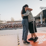 Street Mode Festival 2017 - Thessaloniki, Greece