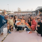 Street Mode Festival 2017 - Thessaloniki, Greece