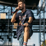 Street Mode Festival 2017 - Thessaloniki, Greece