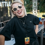 Street Mode Festival 2017 - Thessaloniki, Greece