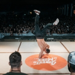 Street Mode Festival 2017 - Thessaloniki, Greece