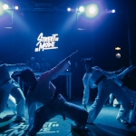 Street Mode Festival 2017 - Thessaloniki, Greece