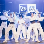 Street Mode Festival 2017 - Thessaloniki, Greece