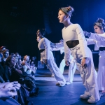 Street Mode Festival 2017 - Thessaloniki, Greece