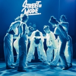 Street Mode Festival 2017 - Thessaloniki, Greece