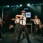 Street Mode Festival 2017 - Thessaloniki, Greece