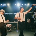 Street Mode Festival 2017 - Thessaloniki, Greece