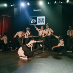 Street Mode Festival 2017 - Thessaloniki, Greece