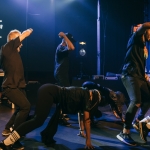 Street Mode Festival 2017 - Thessaloniki, Greece