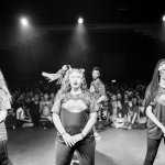 Street Mode Festival 2017 - Thessaloniki, Greece