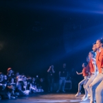 Street Mode Festival 2017 - Thessaloniki, Greece