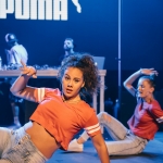 Street Mode Festival 2017 - Thessaloniki, Greece