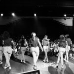 Street Mode Festival 2017 - Thessaloniki, Greece