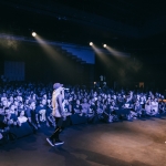 Street Mode Festival 2017 - Thessaloniki, Greece