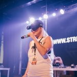 Street Mode Festival 2017 - Thessaloniki, Greece