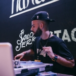 Street Mode Festival 2017 - Thessaloniki, Greece