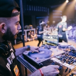 Street Mode Festival 2017 - Thessaloniki, Greece