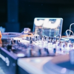 Street Mode Festival 2017 - Thessaloniki, Greece