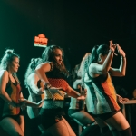 Street Mode Festival 2017 - Thessaloniki, Greece