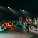 Street Mode Festival 2017 - Thessaloniki, Greece