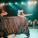 Street Mode Festival 2017 - Thessaloniki, Greece